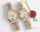 Knock-off ROLEX Datejust Two-Tone Gold Dial 28mm 36mm Watch Citizen 8215 (2)_th.JPG